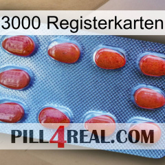 3000 Tabs 06